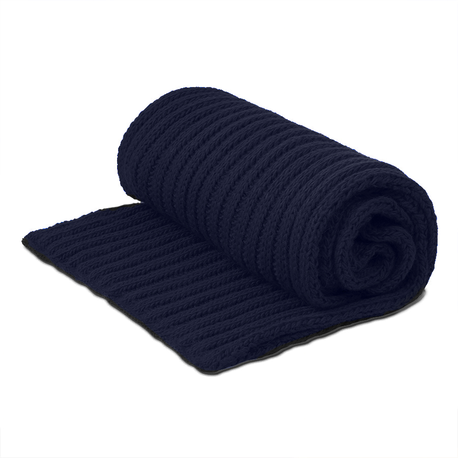 ���� ������� ������ȩ, ����-�����, 30% ������,70% �����