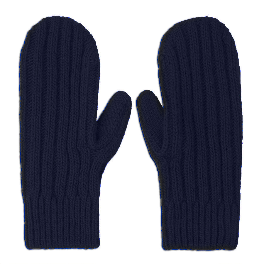 ������� ������� ������ȩ, ����-�����, 30% ������,70% �����