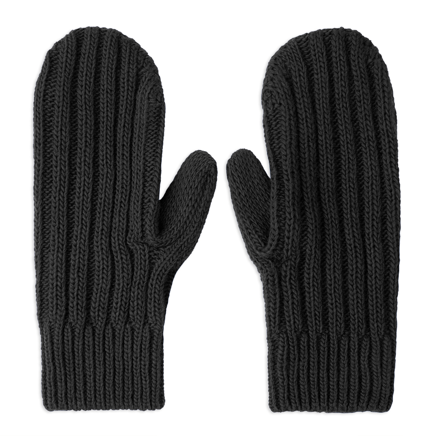 ������� ������� ������ȩ, ������, 30% ������,70% �����