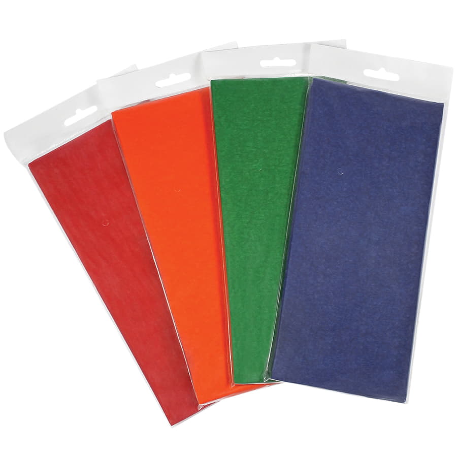 ����������� ������ "�����", �������, 10 ������ � ��������, ������ ����� 50*75 ��