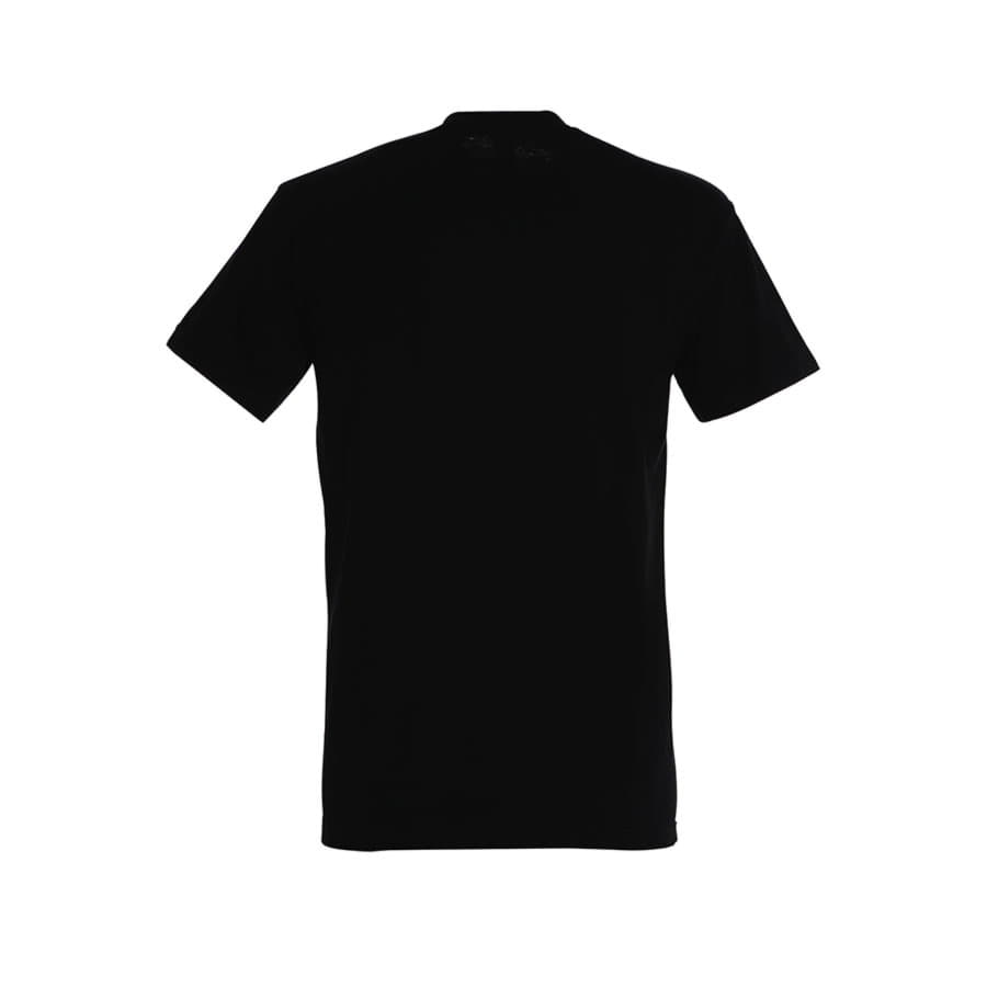 �������� ������� IMPERIAL 4XL ������ 100% ������ 190�/�2