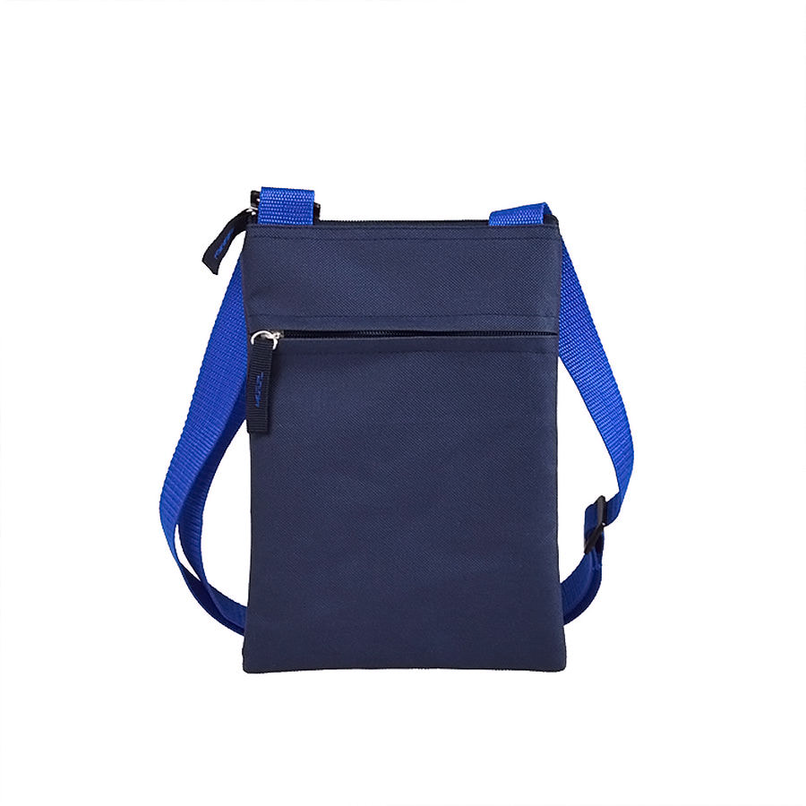 ����� �� ������ ���� "ACTIVE" � �������� �� ������,  �����, 18�24 ��, ���������,  �����������