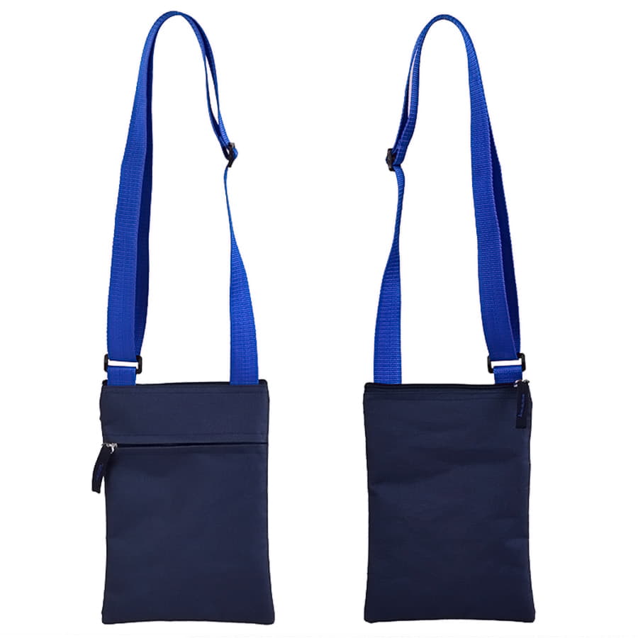 ����� �� ������ ���� "ACTIVE" � �������� �� ������,  �����, 18�24 ��, ���������,  �����������