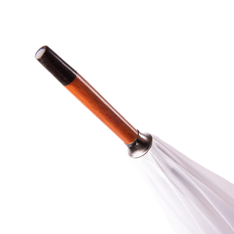 ����-������ � ���������� ������, �����������; �����; D=103 ��, L=90��; ������; �����������