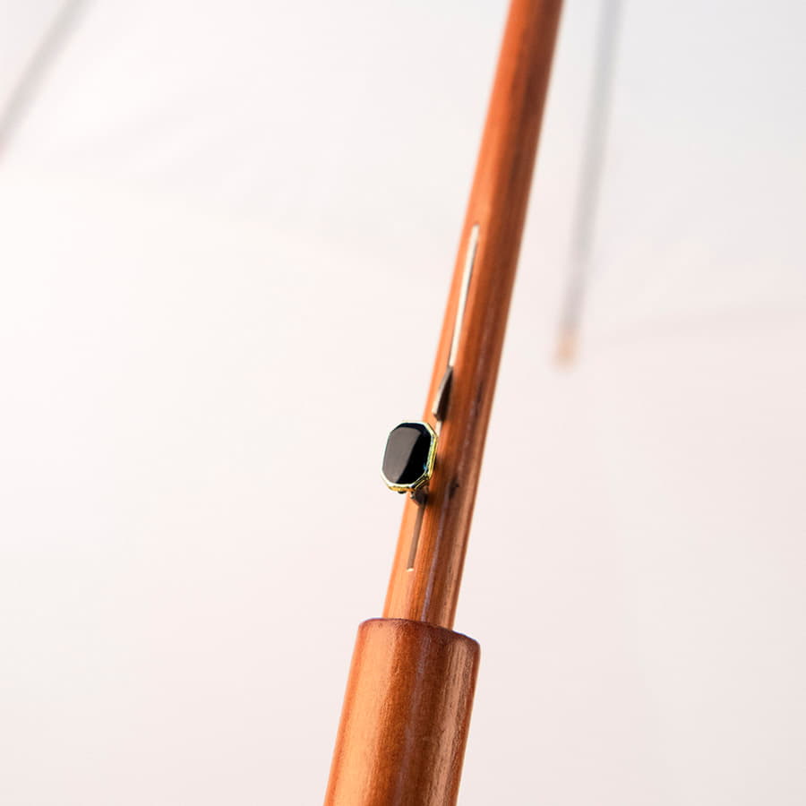 ����-������ � ���������� ������, �����������; �����; D=103 ��, L=90��; ������; �����������