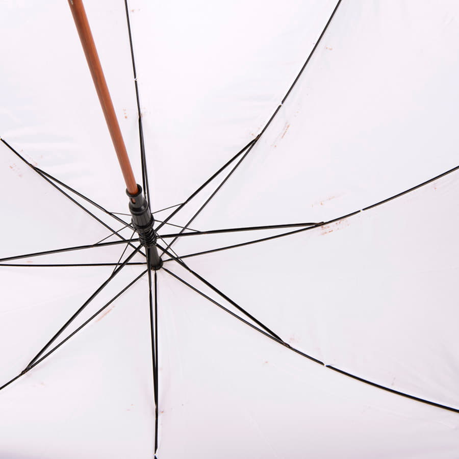 ����-������ � ���������� ������, �����������; �����; D=103 ��, L=90��; ������; �����������