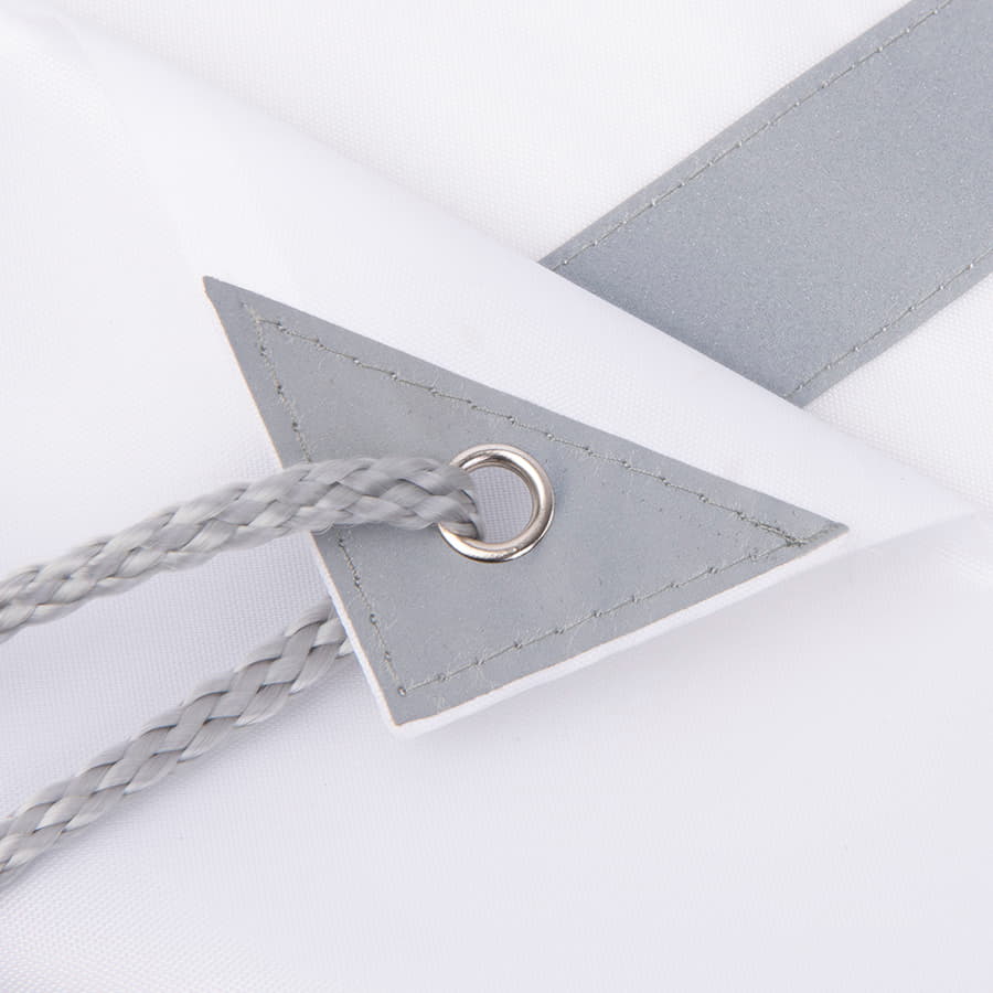 ������ ����� �� ��������������� ������� RAY, �����, 35*41 ��, ��������� 210D