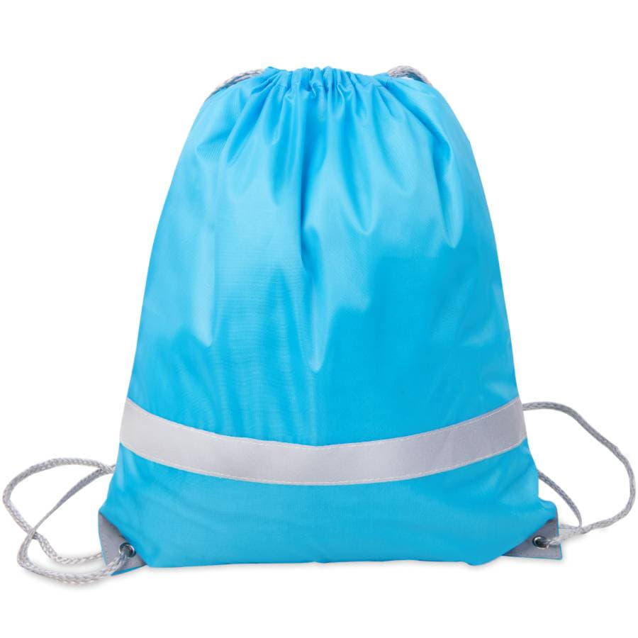 ������ ����� �� ��������������� ������� RAY, �������, 35*41 ��, ��������� 210D