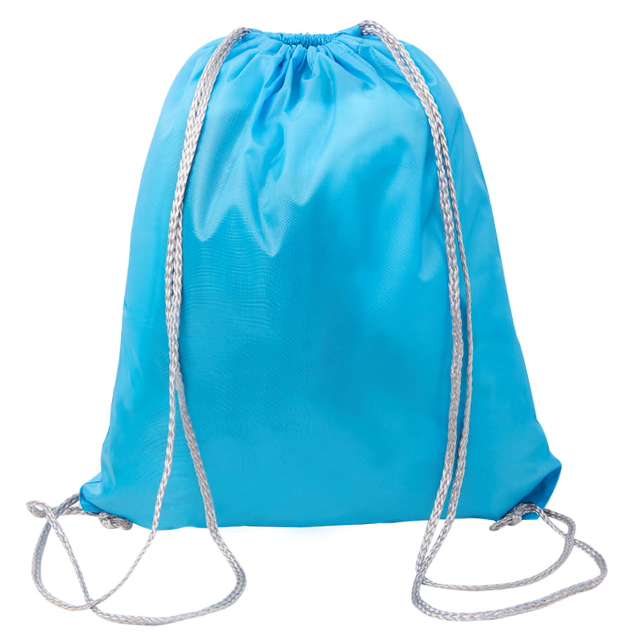 ������ ����� �� ��������������� ������� RAY, �������, 35*41 ��, ��������� 210D