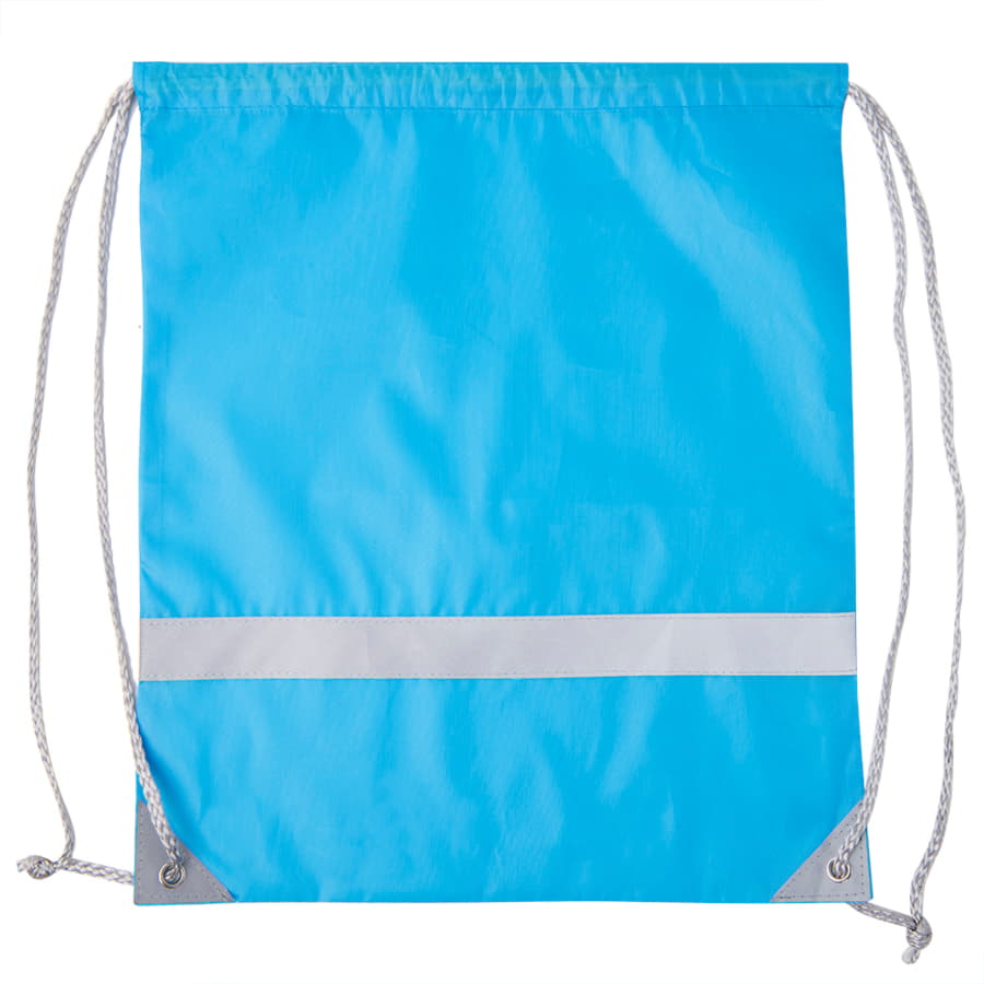 ������ ����� �� ��������������� ������� RAY, �������, 35*41 ��, ��������� 210D