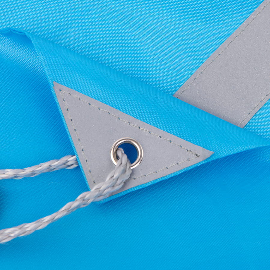 ������ ����� �� ��������������� ������� RAY, �������, 35*41 ��, ��������� 210D