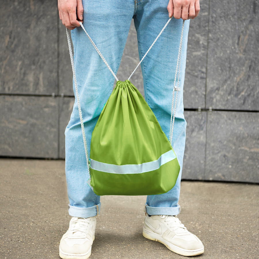 ������ ����� �� ��������������� ������� RAY, ������, 35*41 ��, ��������� 210D