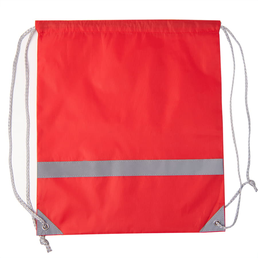 ������ ����� �� ��������������� ������� RAY, �������, 35*41 ��, ��������� 210D