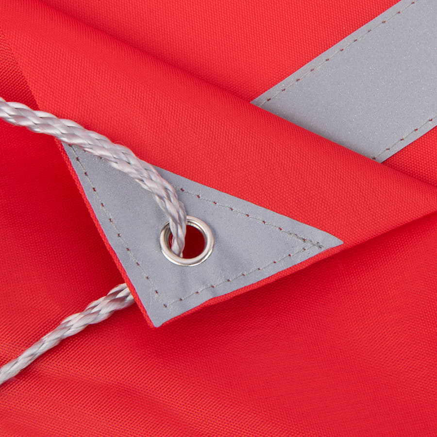 ������ ����� �� ��������������� ������� RAY, �������, 35*41 ��, ��������� 210D