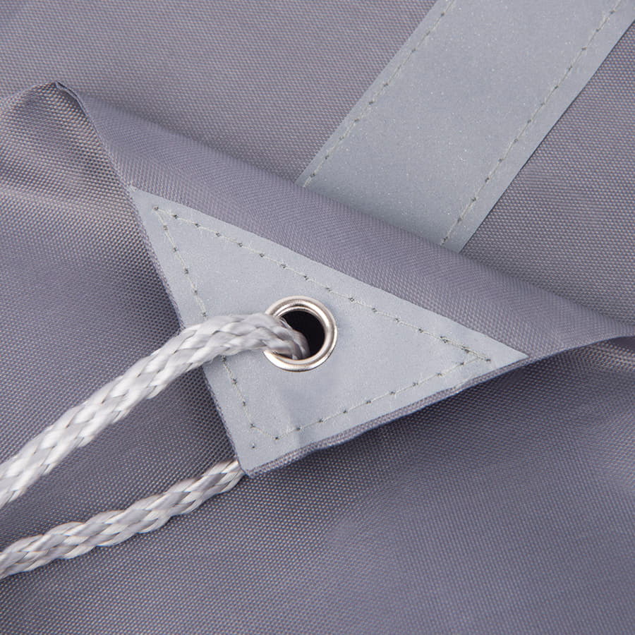 ������ ����� �� ��������������� ������� RAY, �����, 35*41 ��, ��������� 210D