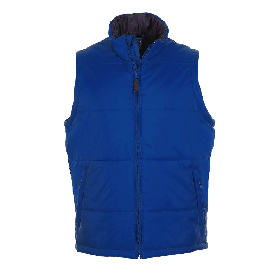 ����� "Warm", ����-�����_4XL, 100% ������, 210�, ���������: 100 % ���������, ���������: 190T