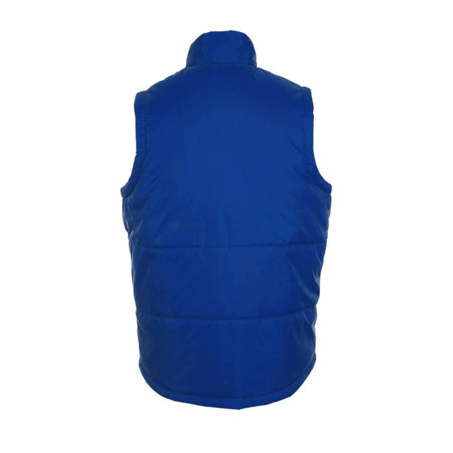 ����� "Warm", ����-�����_4XL, 100% ������, 210�, ���������: 100 % ���������, ���������: 190T