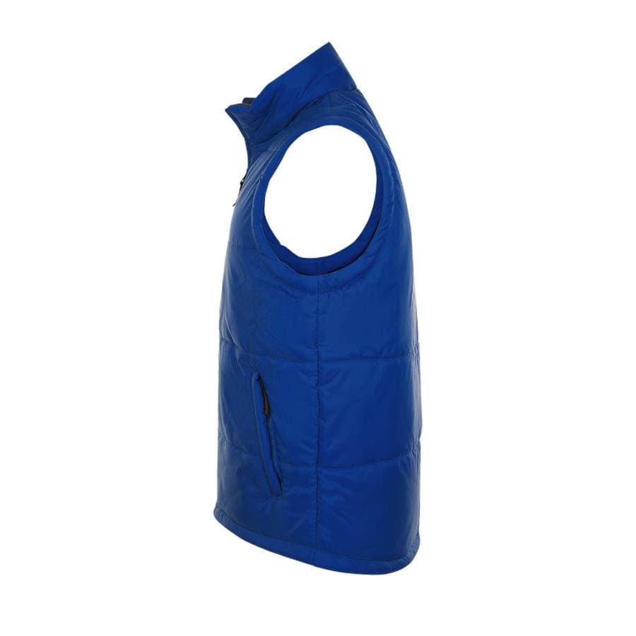����� "Warm", ����-�����_4XL, 100% ������, 210�, ���������: 100 % ���������, ���������: 190T