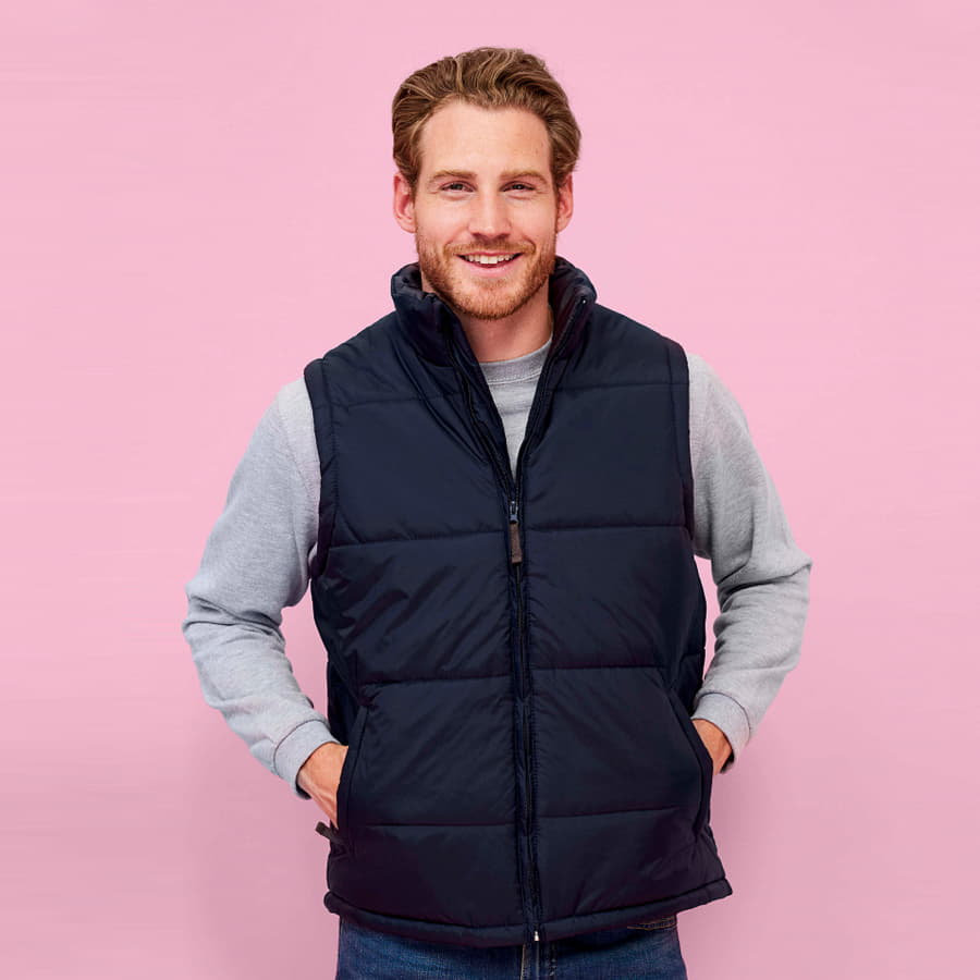 ����� "Warm", ����-�����_4XL, 100% ������, 210�, ���������: 100 % ���������, ���������: 190T