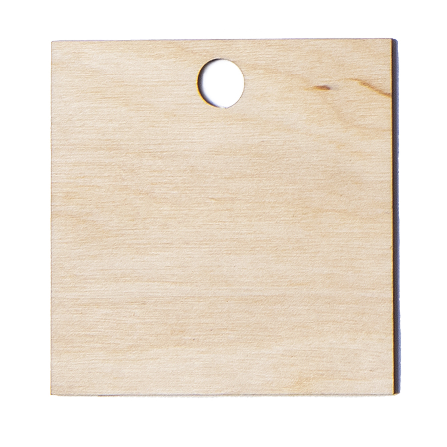 ������� BeTone