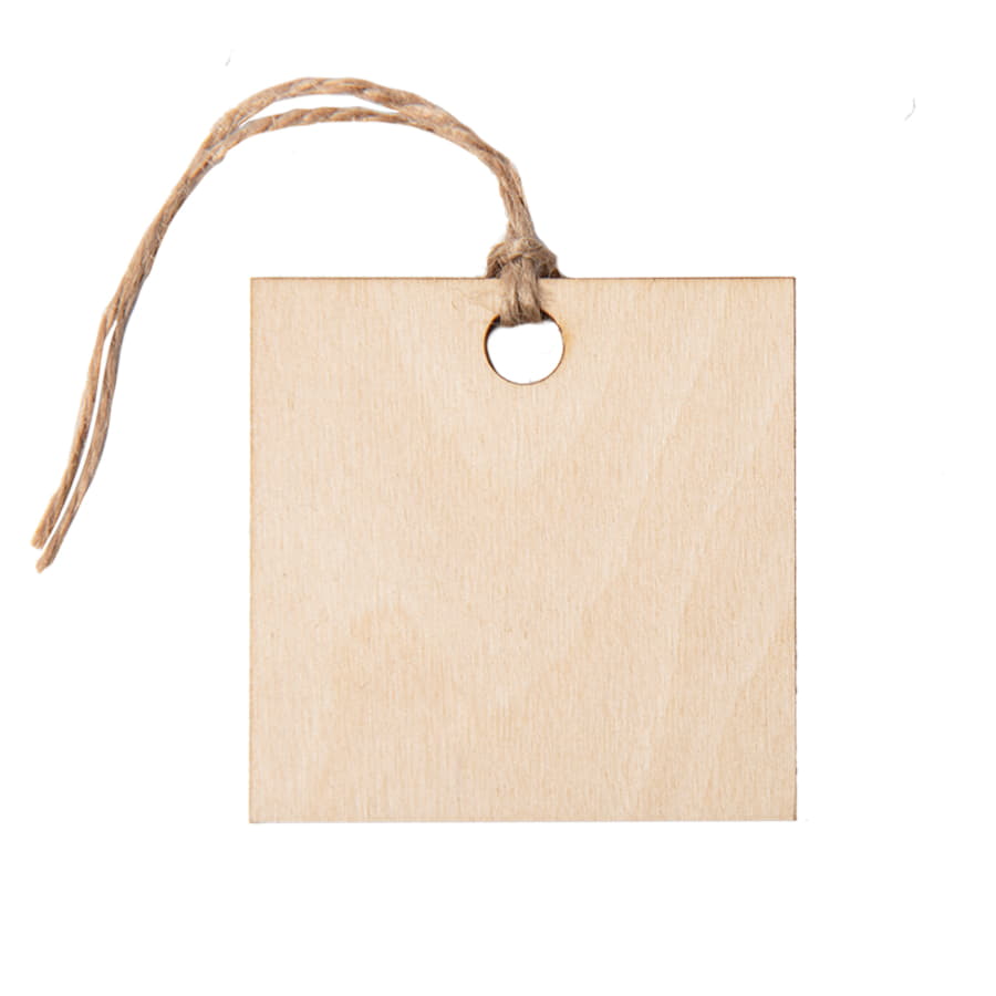 ������� BeTone