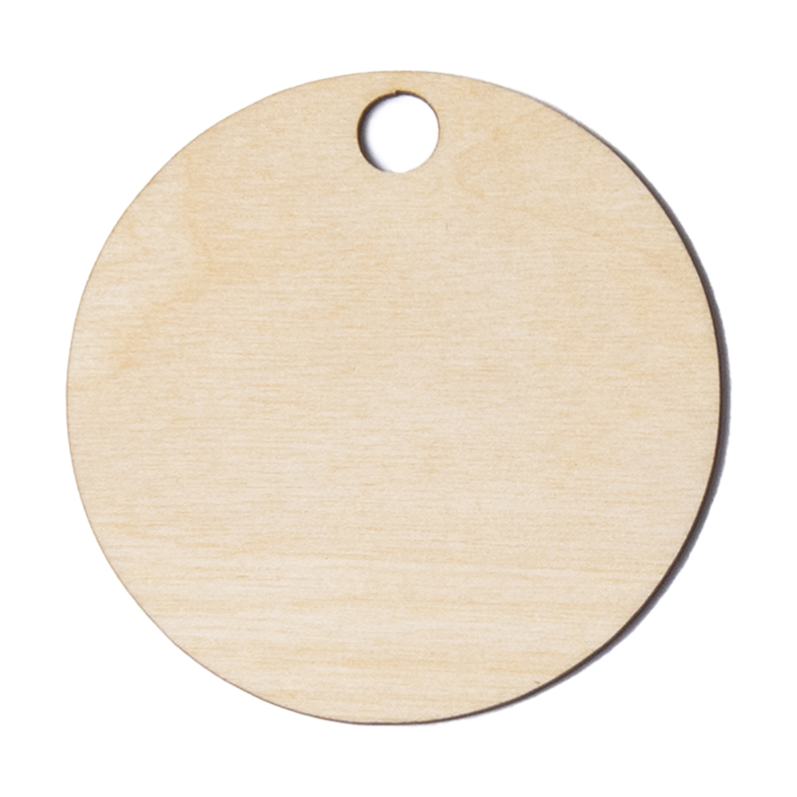 ������ BeTone