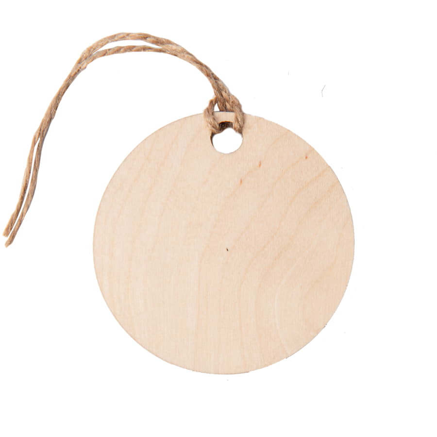 ������ BeTone