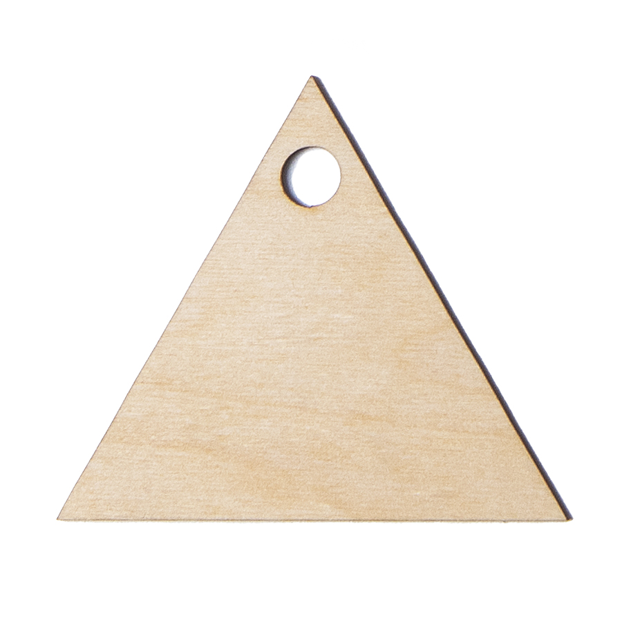 ������� ��������� TRIANGLE, ������, 80 � 70 ��