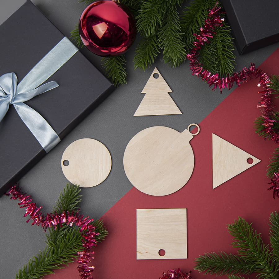 ������� ��������� TRIANGLE, ������, 80 � 70 ��