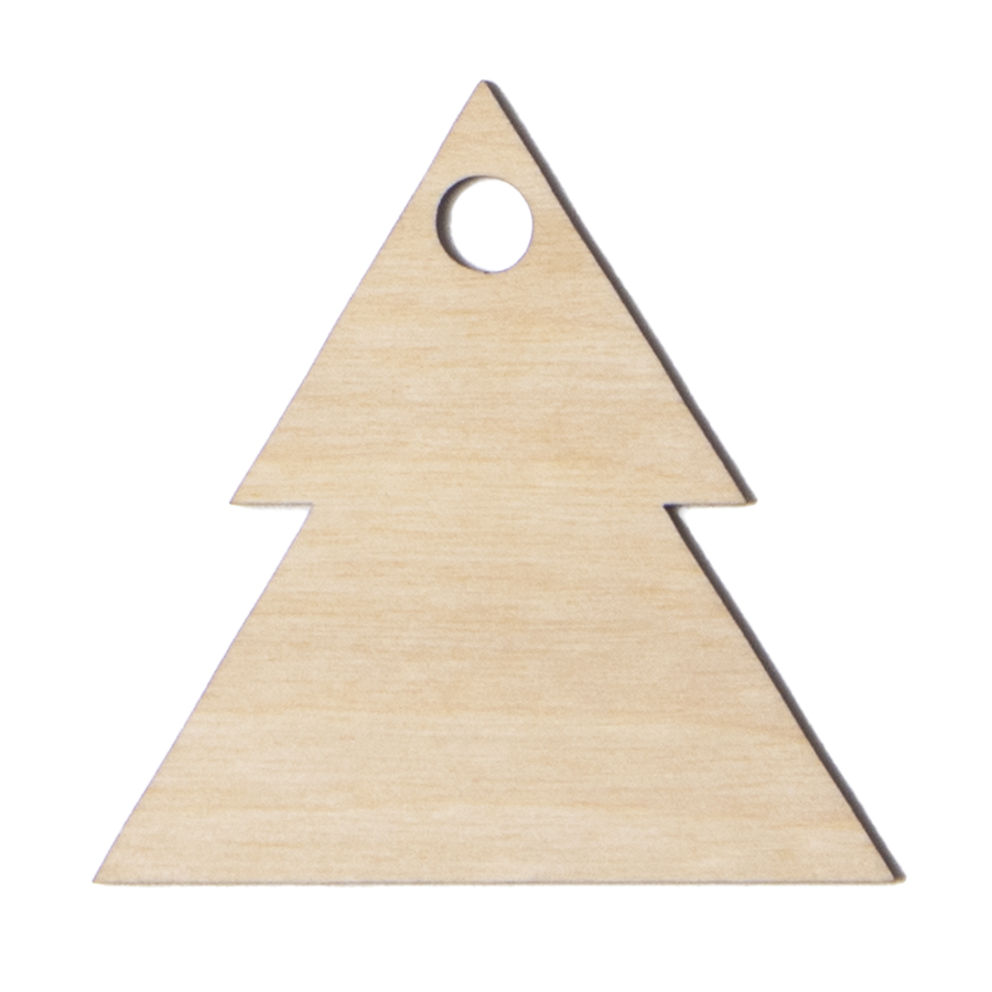 ������� ��������� TREE, ������, 70 � 70 ��