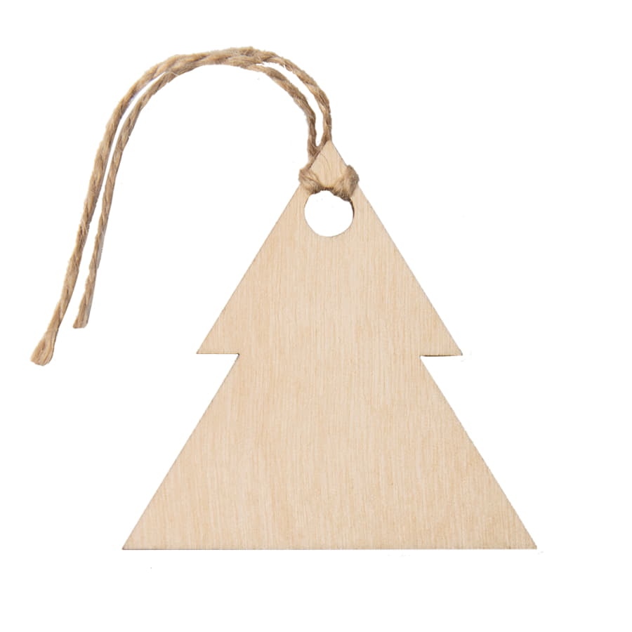 ������� ��������� TREE, ������, 70 � 70 ��