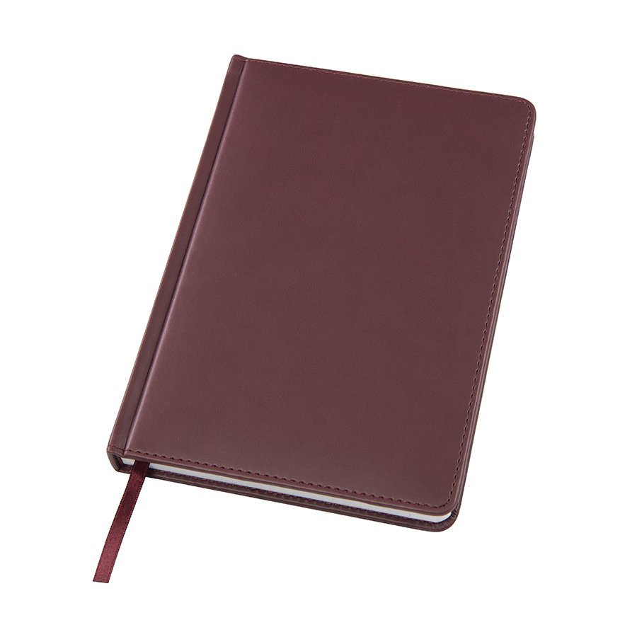 ���������� ������������ Bliss, �5,  ��������, ����� ����, ��� ������