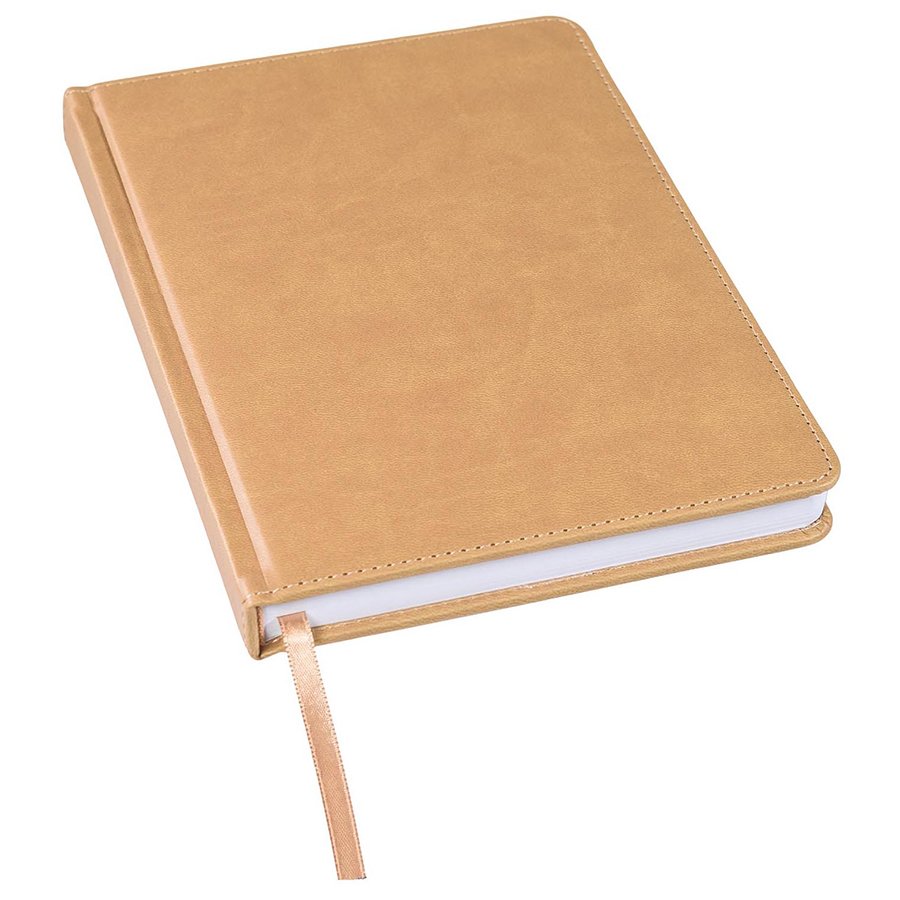 ���������� �������������� Bliss, �5,  ������-����������, ����� ����, ��� ������