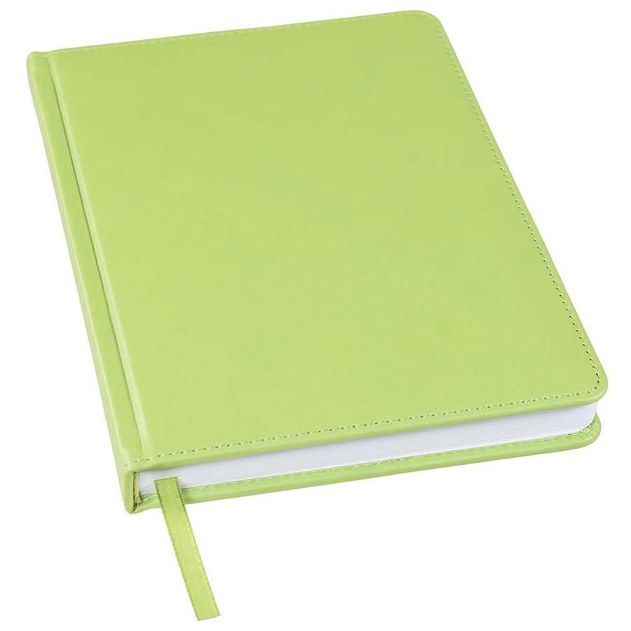 ���������� �������������� Bliss, �5,  ������� ������, ����� ����, ��� ������