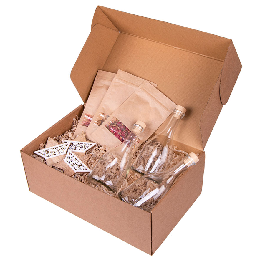 ����� ��� �������������  ��������, ���������, ���������� ��������