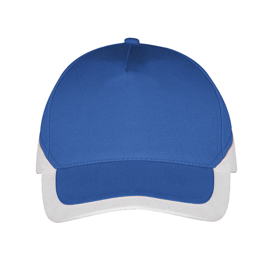 ��������� "Booster" 5 �������, ����-�����, �����, 100% ������ � �������, 260�/�2