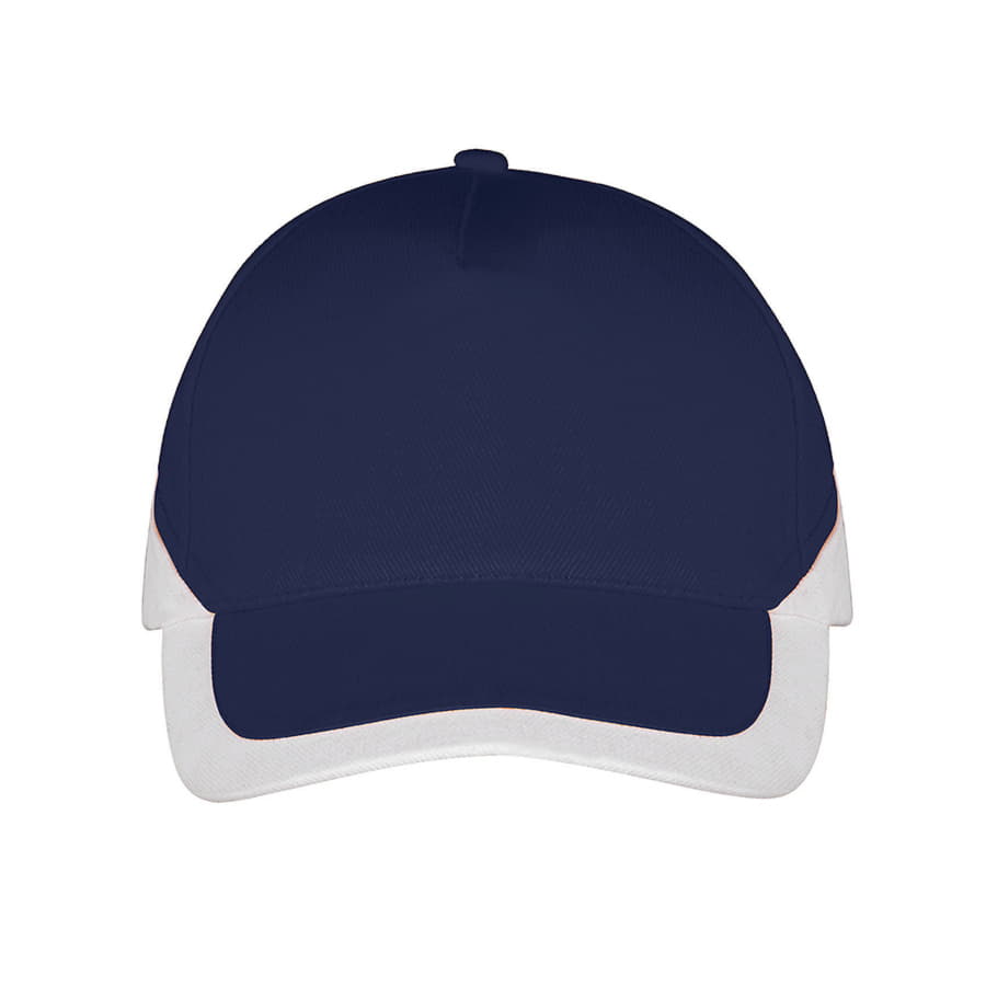 ��������� "Booster" 5 �������, �����-�����, �����, 100% ������ � �������, 260�/�2