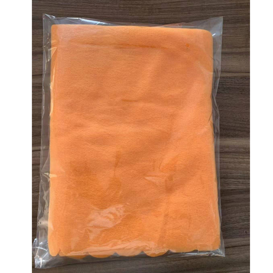 ���� PLAIN; ���������; 100�140 ��; ���� 150 ��/�2