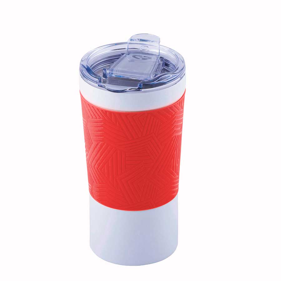 ����������� ��������� 'Funny" �����, �������, �������