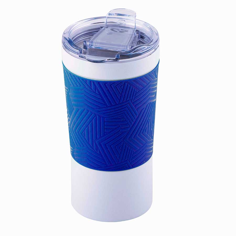 ����������� ��������� 'Funny" �����, �����, �������