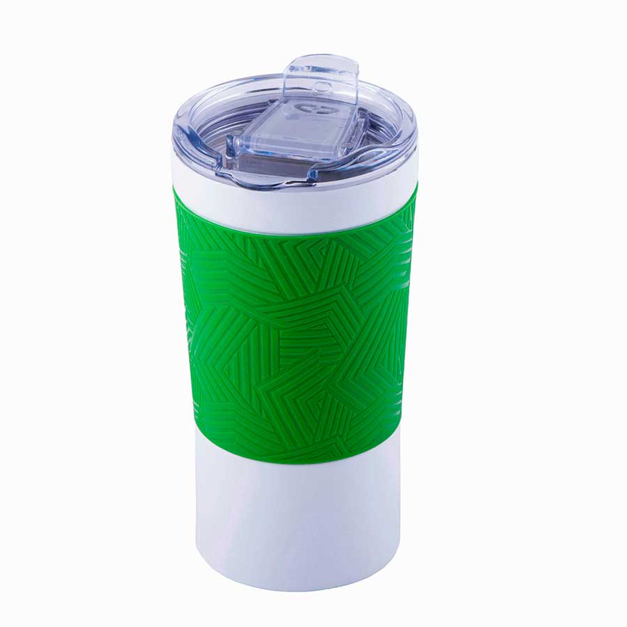 ����������� ��������� 'Funny" �����, �������, �������