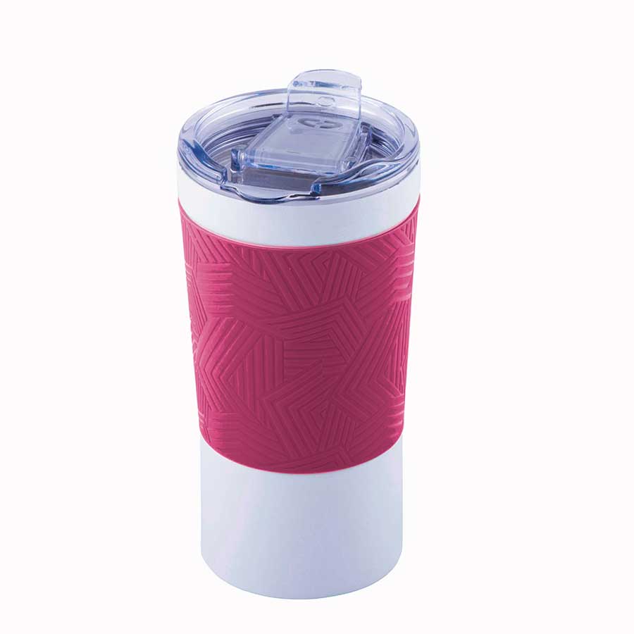 ����������� ��������� 'Funny" �����, �������, �������