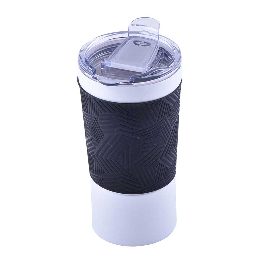 ����������� ��������� 'Funny" �����, ������, �������