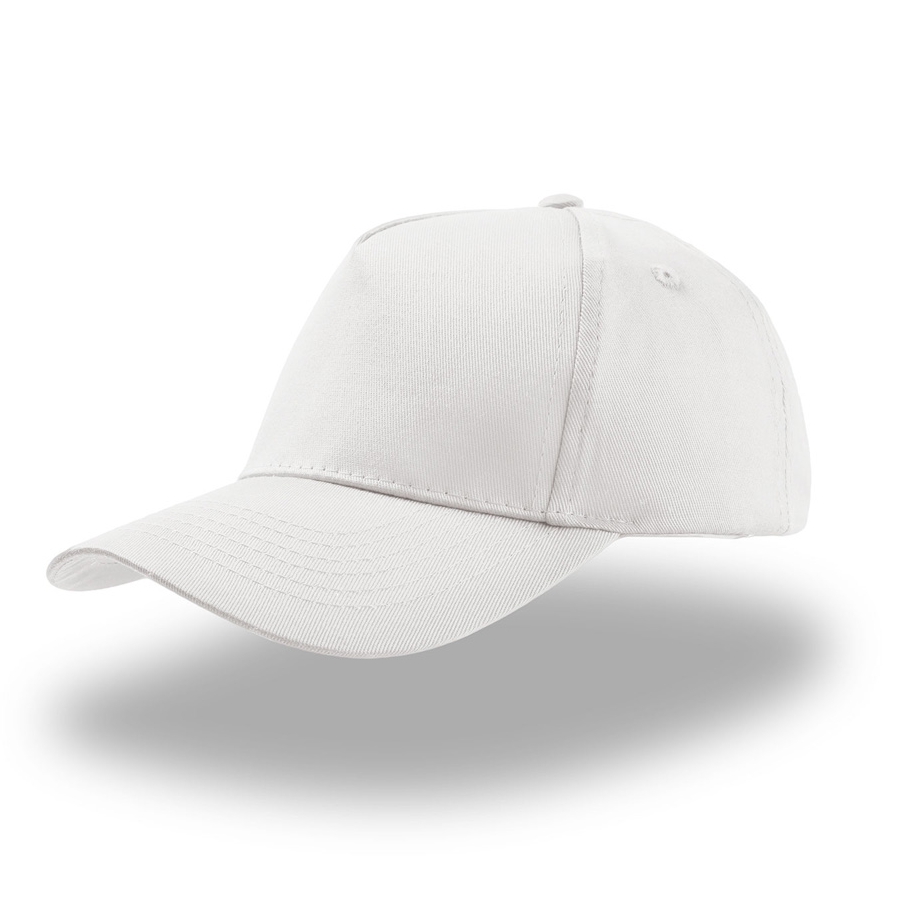 ��������� ������� "KID START FIVE", 5 �������, �������� �� �������, �����, 100% ������, 160 �/�2