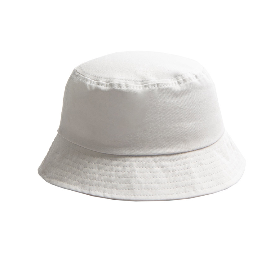 ������ BRIM, �����, 100% ������, ����, 250 �/�2