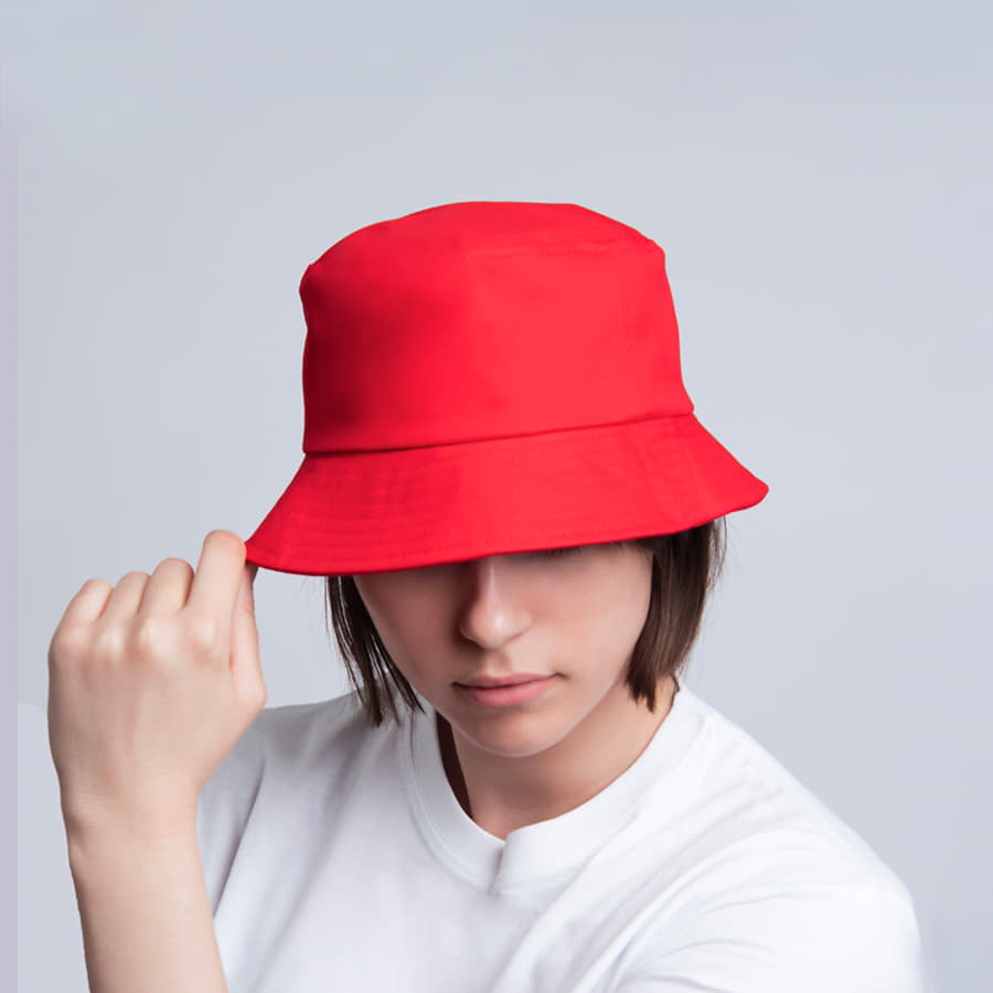 ������ BRIM, �������, 100% ������, ����, 250 �/�2