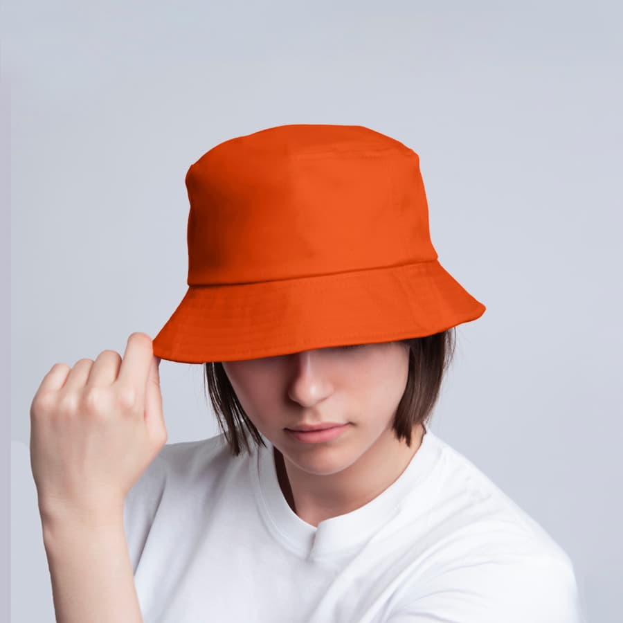 ������ BRIM, ���������, 100% ������, ����, 250 �/�2