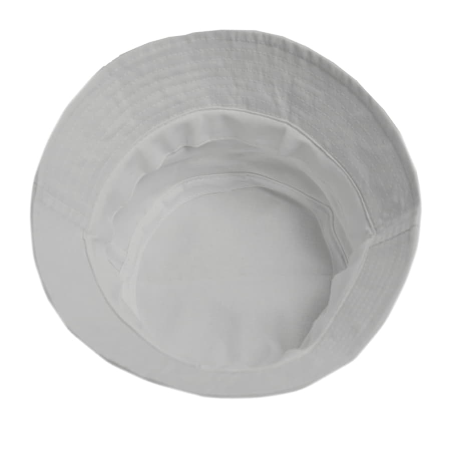 ������ BRIM, �����, 100% ������, ����, 250 �/�2