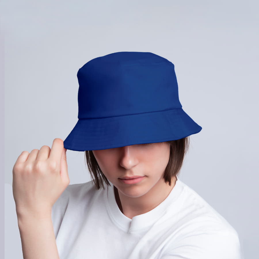 ������ BRIM, ����-�����, 100% ������, ����, 250 �/�2