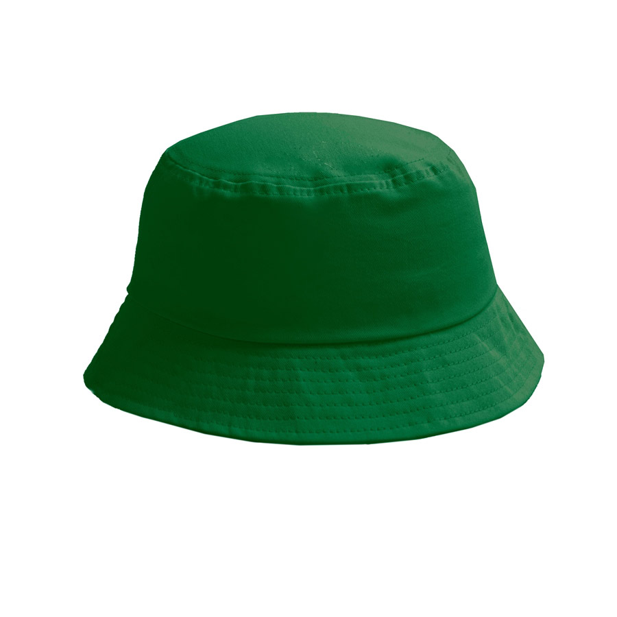 ������ BRIM, ������, 100% ������, ����, 250 �/�2